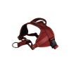 Harnais AUTOMNE Animalin® – Coloris Bordeaux (5 tailles)
