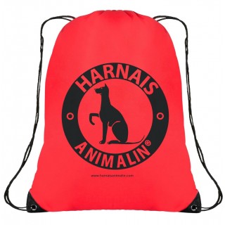 SAC ANIMALIN