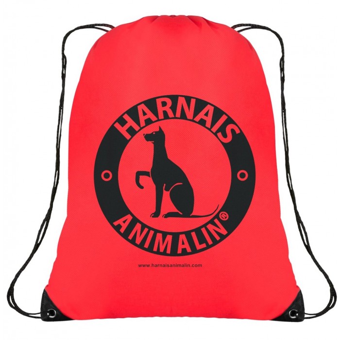 SAC ANIMALIN