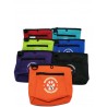Pochette “Trek” Animalin