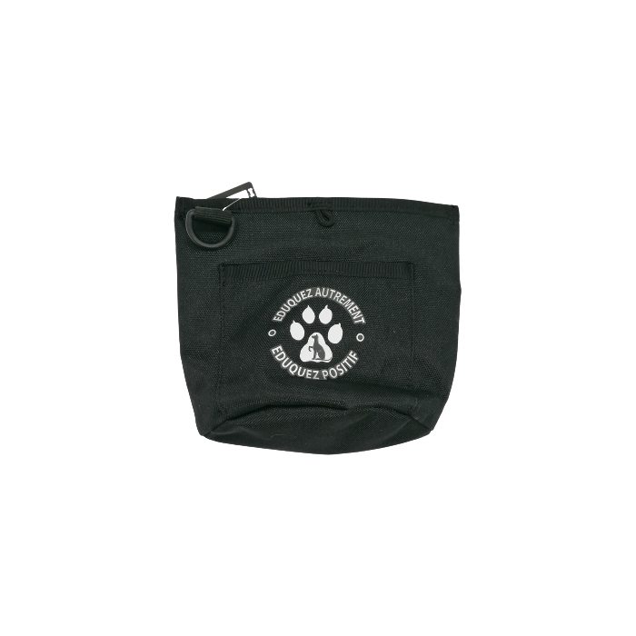 Pochette “Trek” Animalin