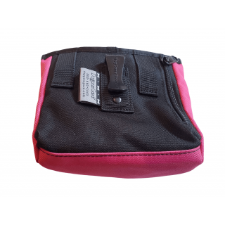 Pochette “Trek” Animalin