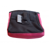 Pochette “Trek” Animalin