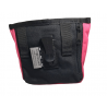 Pochette “Trek” Animalin