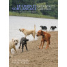 PRECOMMANDE – Le Chien et son langage – Katja Krauss & Gabi Maue (630 pages)