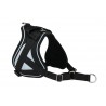 Multi Harnais REFLEX Animalin®