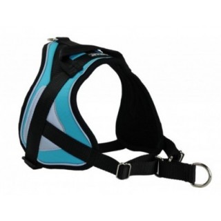 Multi Harnais REFLEX Animalin®