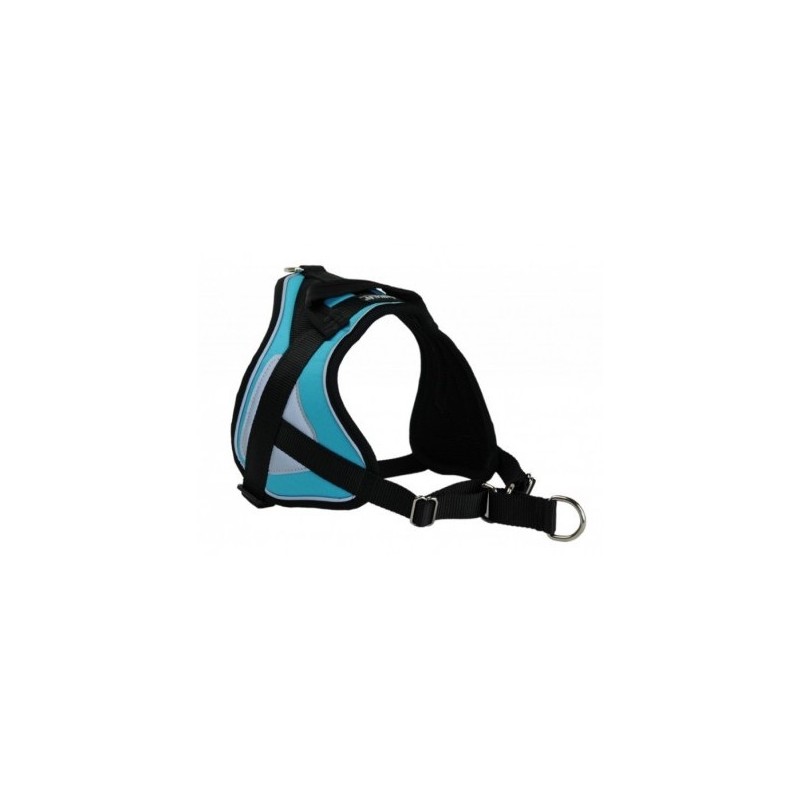 Multi Harnais REFLEX Animalin®
