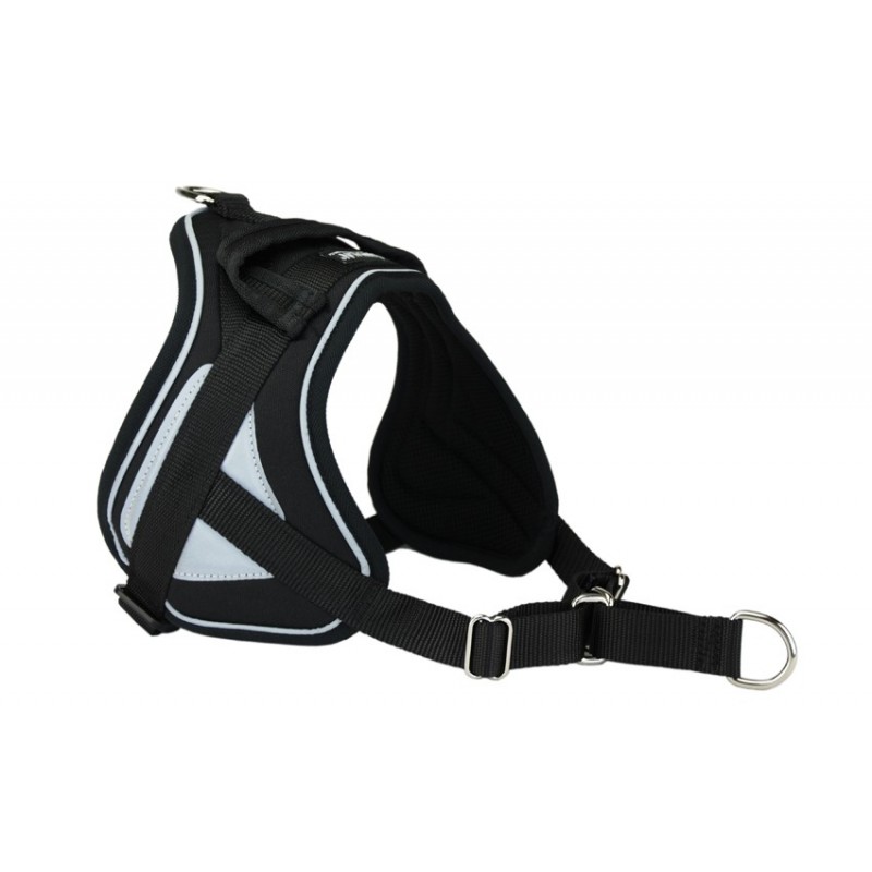 Multi Harnais REFLEX Animalin®