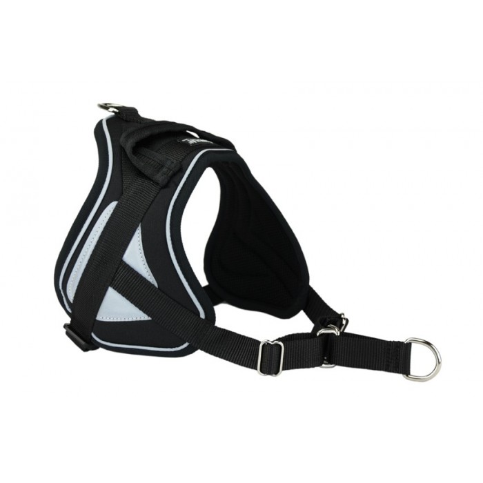 Multi Harnais REFLEX Animalin®