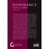 Dominance mythe ou réalité – Barry Eaton (80 pages)