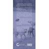 Livret d’exercices : Le Chien et son langage – Katja Krauss & Gabi Maue (96 pages)