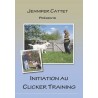 DVD Initiation au clicker training