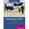 "Cliquez pour Calmer"