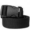 Ceinture réglable