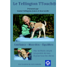 DVD La Méthode Tellington TTouch®