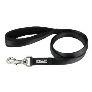 Laisse Animalin®