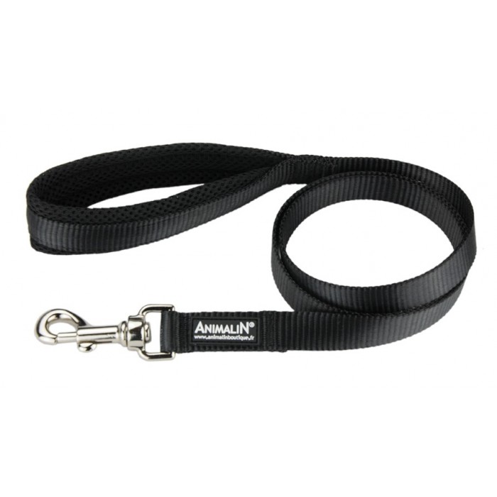 Laisse Animalin®