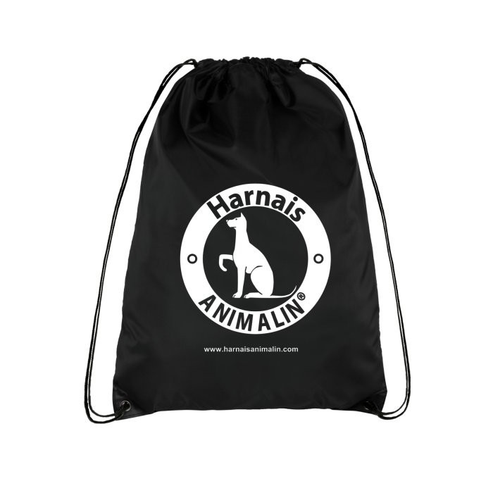 SAC ANIMALIN