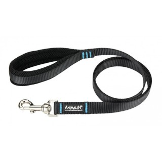 Laisse Animalin® 150 cm