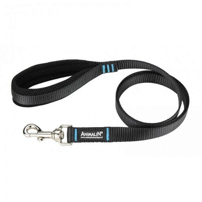 Laisse Animalin® 150 cm